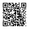 QR code zu den Gipfel  Baumkogel