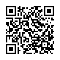QR code zu den Gipfel  Scheinberg