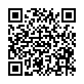 QR code zu den Gipfel Schillereck
