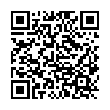 QR code zu den Gipfel  Brunnkopf