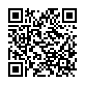QR code zu den Gipfel  Pitschberg