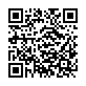 QR code zu den Gipfel  Veliki Javornik