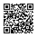 QR code zu den Gipfel Cima dell'Uomo