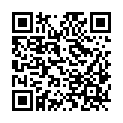 QR code zu den Gipfel  Brettstein