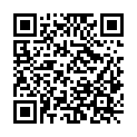 QR code zu den Gipfel  Hamberg