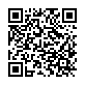 QR code zu den Gipfel  Gamskogel