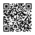 QR code zu den Gipfel  Hochsengs