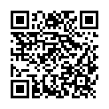 QR code zu den Gipfel  Rohrauer Größtenberg