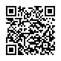 QR code zu den Gipfel  Veliki Koprivnik