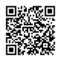 QR code zu den Gipfel  Bürgerberg