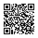 QR code zu den Gipfel  Rosenbühel
