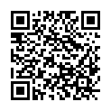 QR code zu den Gipfel Burst