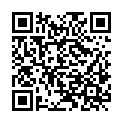 QR code zu den Gipfel  Großer Rotstein