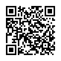 QR code zu den Gipfel  Kleiner Rotstein