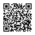 QR code zu den Gipfel  Hohes Kreuz