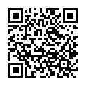 QR code zu den Gipfel  Alprechtspitz