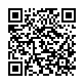 QR code zu den Gipfel Croix de Provence