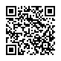 QR code zu den Gipfel  Lengspitz