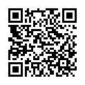 QR code zu den Gipfel  Grasleitenkopf