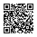 QR code zu den Gipfel  Kleiner Löffelspitz