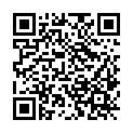 QR code zu den Gipfel  Merbspitz
