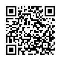 QR code zu den Gipfel  Kemater Spitz