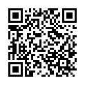 QR code zu den Gipfel  Rötspitz