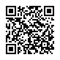 QR code zu den Gipfel  Kleiner Tauernkopf