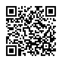 QR code zu den Gipfel  Untere Rötspitze