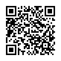 QR code zu den Gipfel  Virglkopf