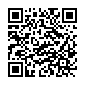 QR code zu den Gipfel  Veliki Špiček