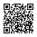 QR code zu den Gipfel  Ahrner Kopf