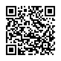 QR code zu den Gipfel  Hoher Rosshuf