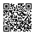 QR code zu den Gipfel  Kleiner Happ
