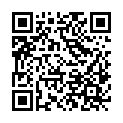QR code zu den Gipfel  Schüttalkopf