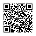 QR code zu den Gipfel  Luckner