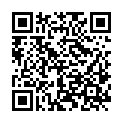 QR code zu den Gipfel  Großer Tauernkopf