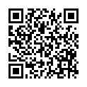QR code zu den Gipfel  Steinkarkopf
