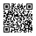 QR code zu den Gipfel  Pfaffenschneidkopf