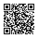 QR code zu den Gipfel  Östlicher Zwillingskopf