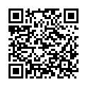 QR code zu den Gipfel  Klockerkarkopf