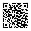 QR code zu den Gipfel Ulmizberg