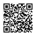 QR code zu den Gipfel  Motto di Paraone