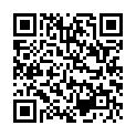 QR code zu den Gipfel Westlicher Zwillingskopf