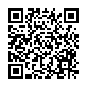 QR code zu den Gipfel Sedlkopf