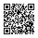 QR code zu den Gipfel  Krippenhöhe