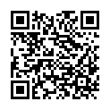 QR code zu den Gipfel  Sandfeldkopf