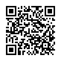 QR code zu den Gipfel  Mandlkopf
