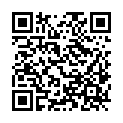 QR code zu den Gipfel  Getrumjoch