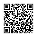 QR code zu den Gipfel  Rußkopf